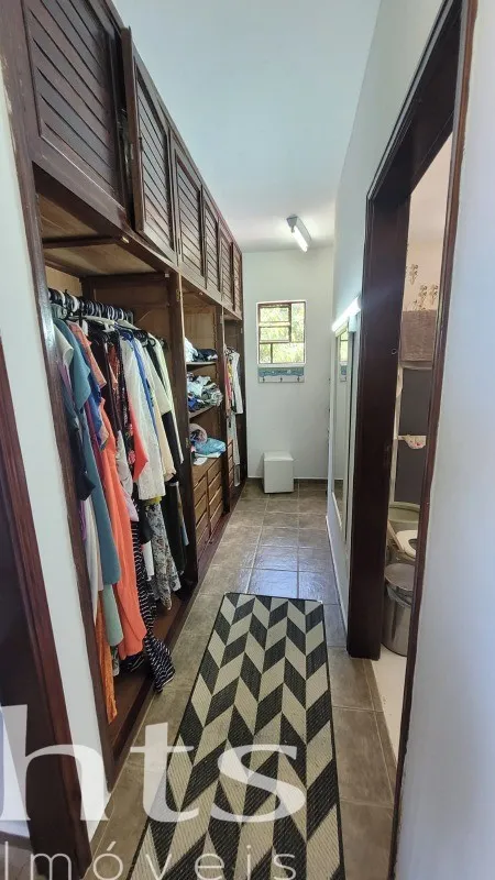 Casa em São Francisco da Praia, São Sebastião — foto 20