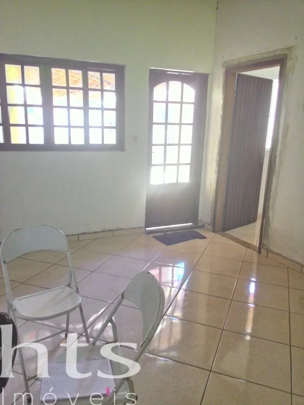 Casa em Enseada, São Sebastião — foto 3