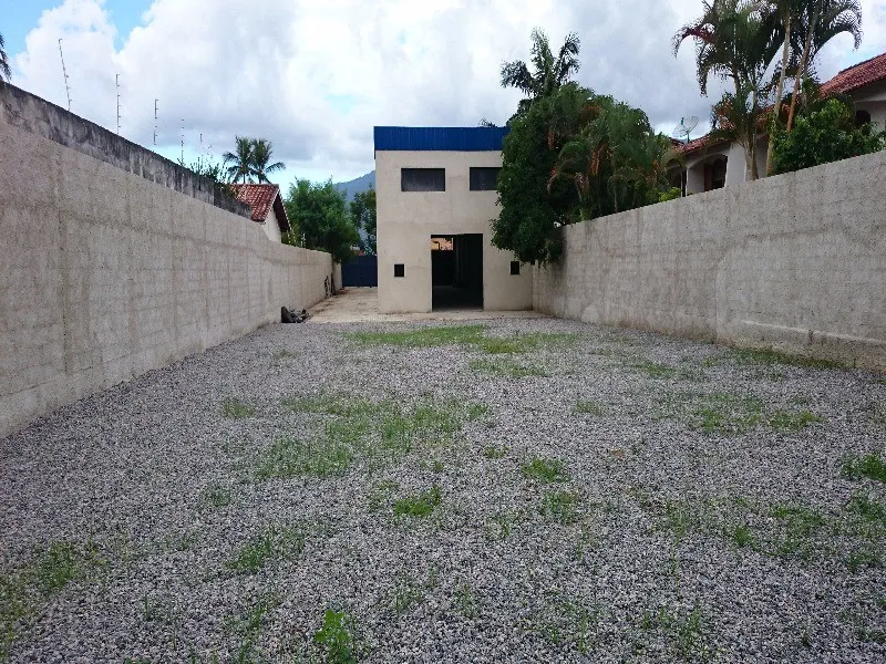 Galpao em Pontal da Cruz, São Sebastião — foto 3