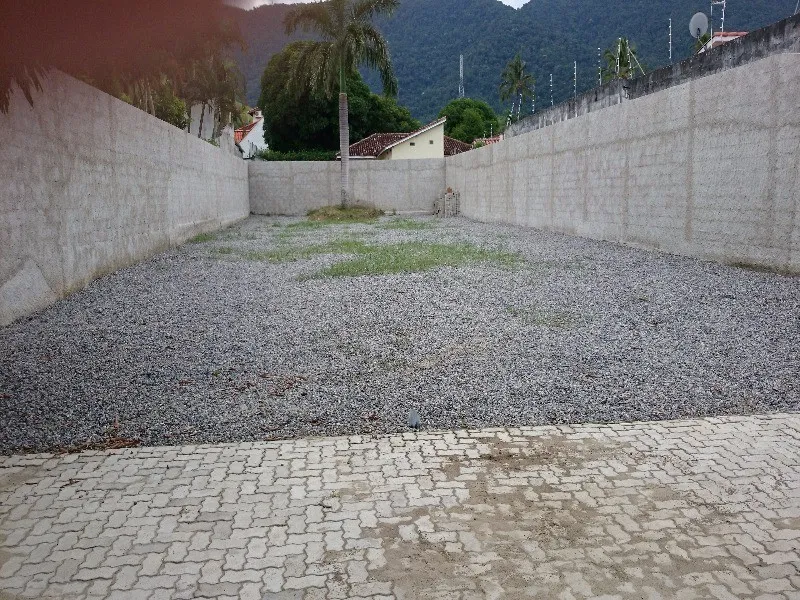Galpao em Pontal da Cruz, São Sebastião — foto 4