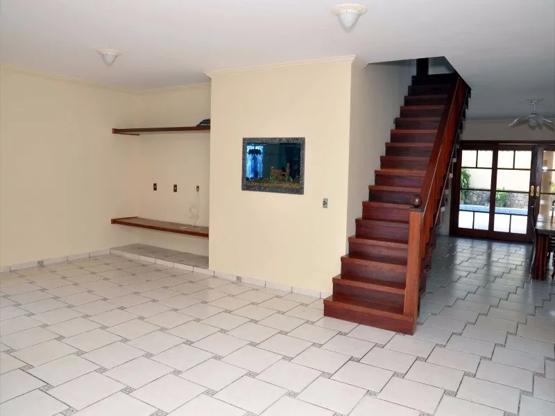 Casa em Arrastão, São Sebastião — foto 5