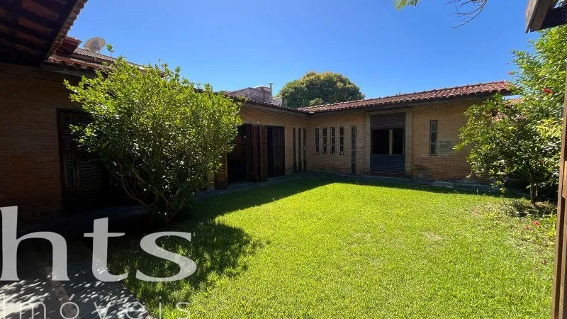 Casa em Barequeçaba, São Sebastião — foto 8