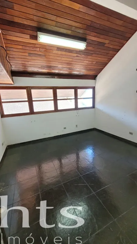 Sala em Centro, São Sebastião — foto 3