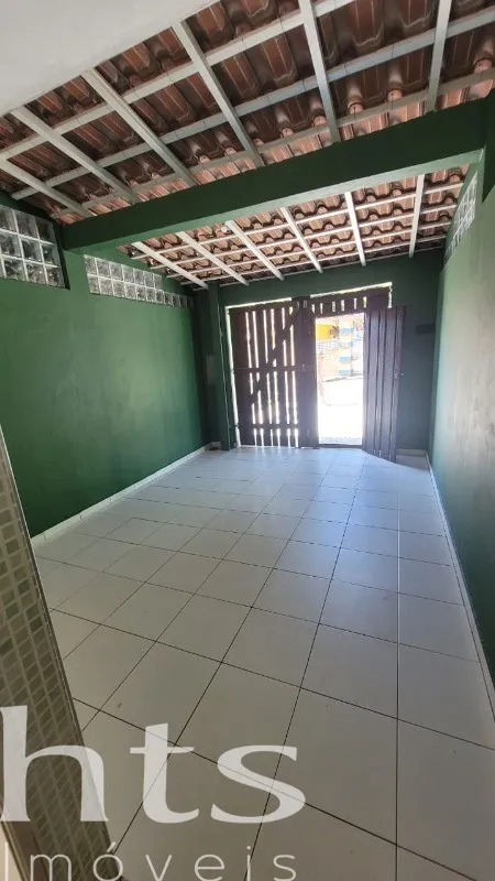 Casa em São Francisco, São Sebastião — foto 12