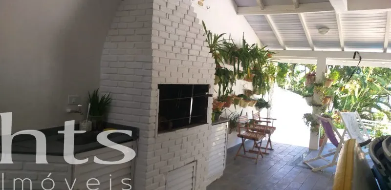 Casa em Guaecá, São Sebastião — foto 14
