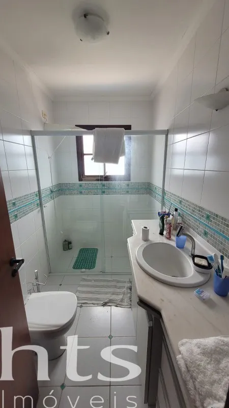 Apartamento em Pontal da Cruz, São Sebastião — foto 7