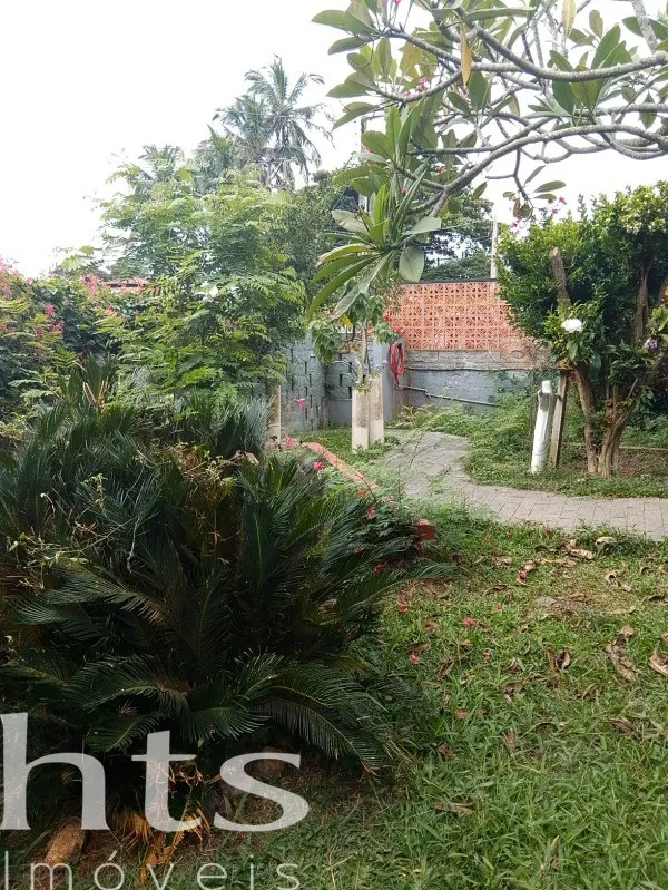 Casa em Praia do Arrastão, São Sebastião — foto 17