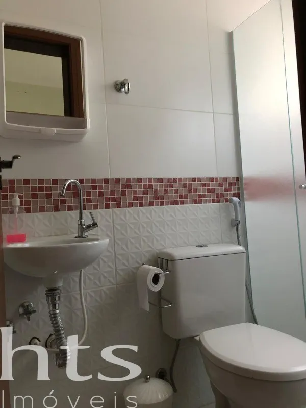 Casa em Guaecá, São Sebastião — foto 12