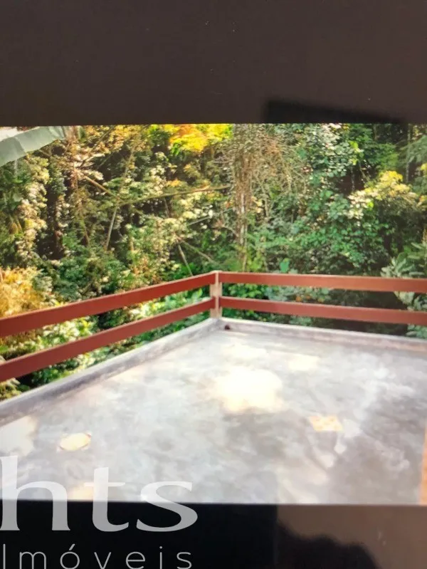 Casa em Boiçucanga, São Sebastião — foto 6