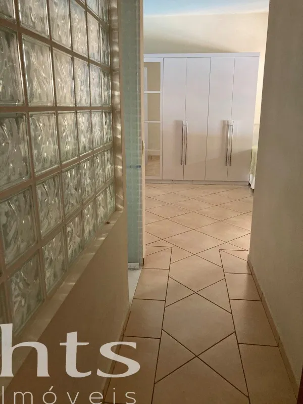 Casa em Praia Deserta, São Sebastião — foto 18