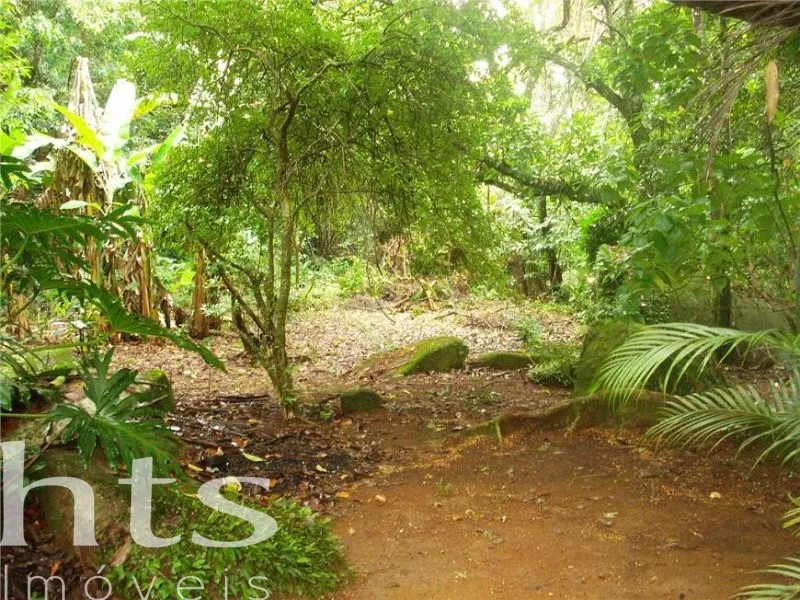 Area em Itapecerica, Ilhabela — foto 19