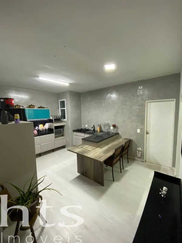 Apartamento em Pontal da Cruz, São Sebastião — foto 4