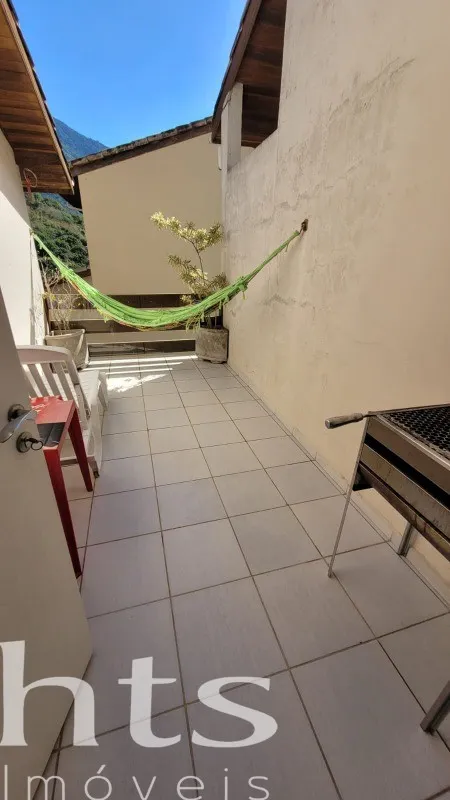 Casa em São Francisco da Praia, São Sebastião — foto 4