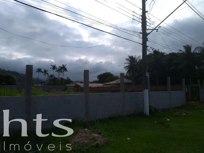 Terreno em Enseada, São Sebastião — foto 2