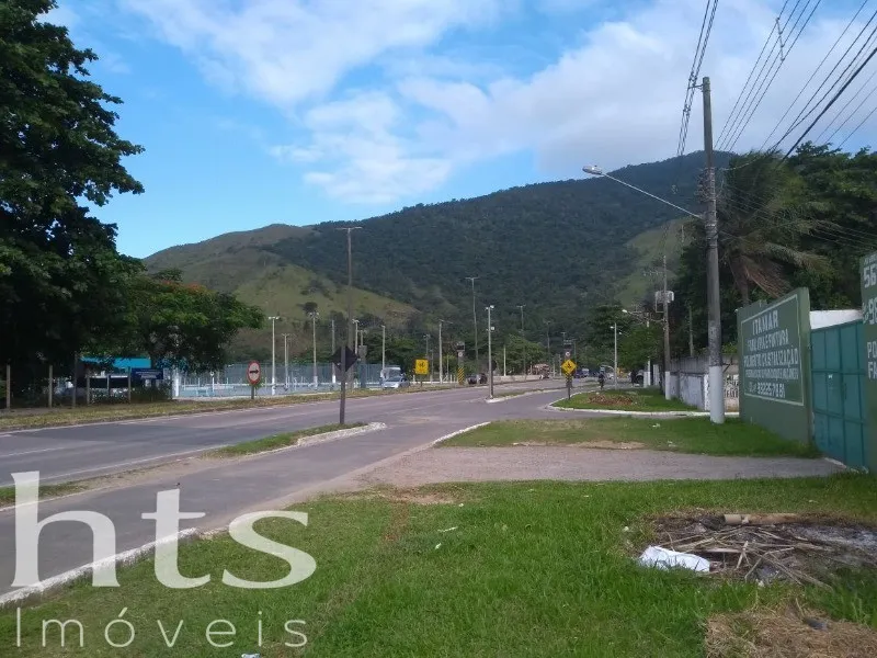 Terreno em Enseada, São Sebastião — foto 4