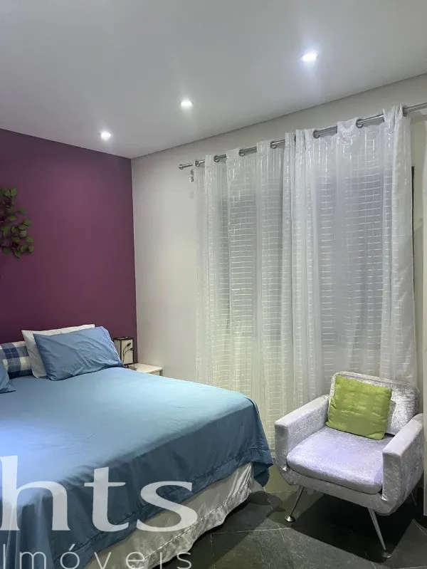 Casa em Porto Grande, São Sebastião — foto 16