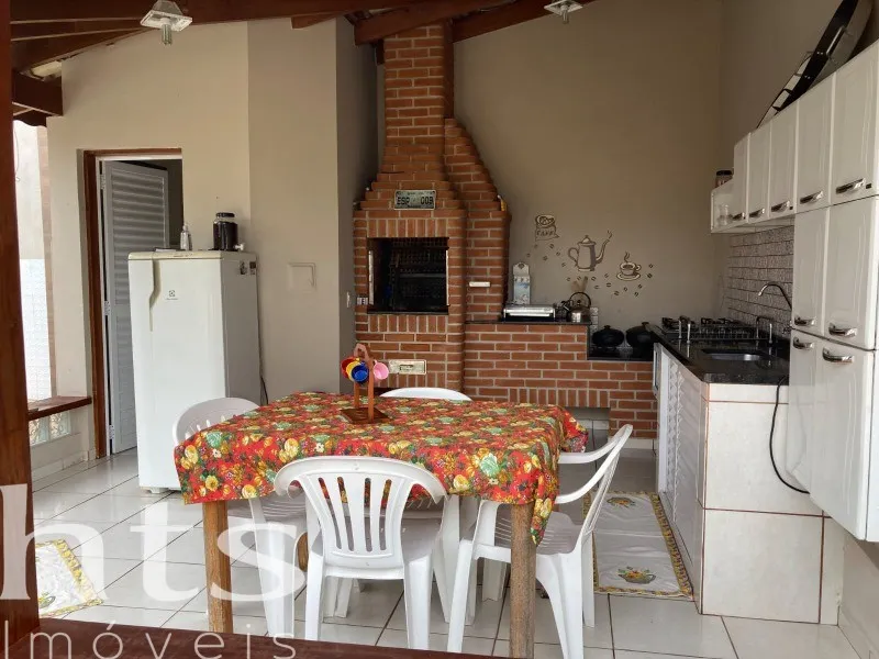 Casa em Praia Deserta, São Sebastião — foto 9