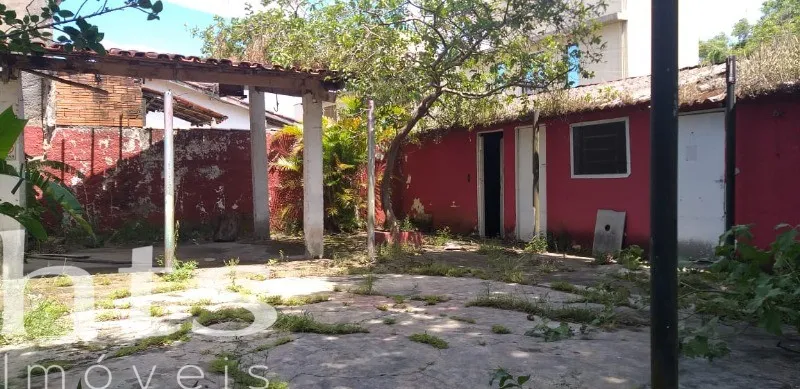 Casa em Maresias, São Sebastião — foto 3