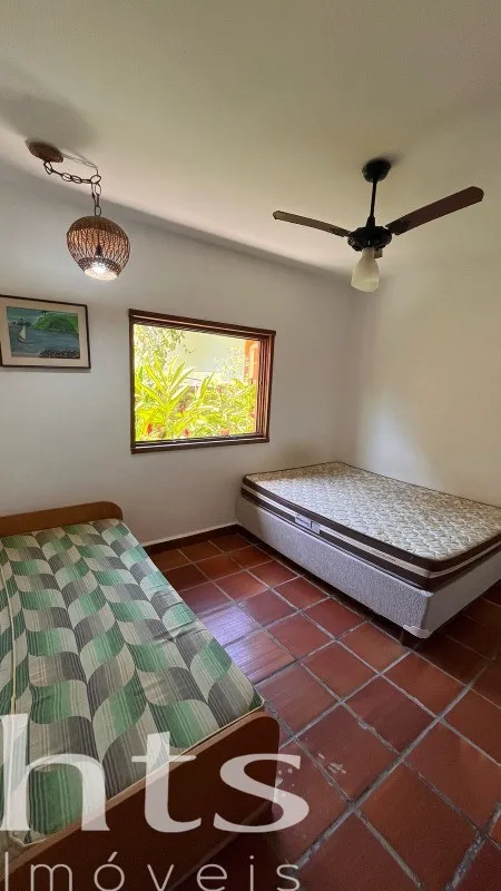 Casa em Barequeçaba, São Sebastião — foto 15