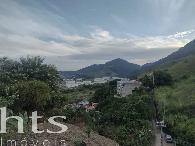 Terreno em Porto Grande, São Sebastião — foto 4