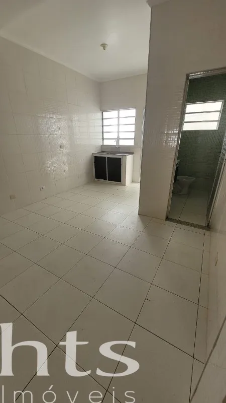 Casa em São Francisco, São Sebastião — foto 11