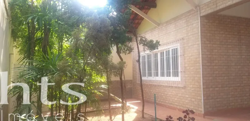 Casa em Maresias, São Sebastião — foto 6