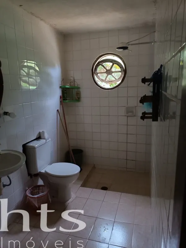 Casa em Calhetas, São Sebastião — foto 3