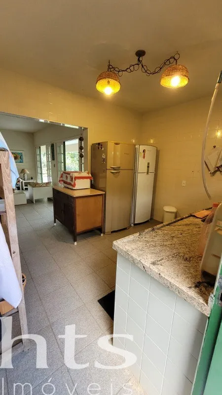 Casa em Guaecá, São Sebastião — foto 7