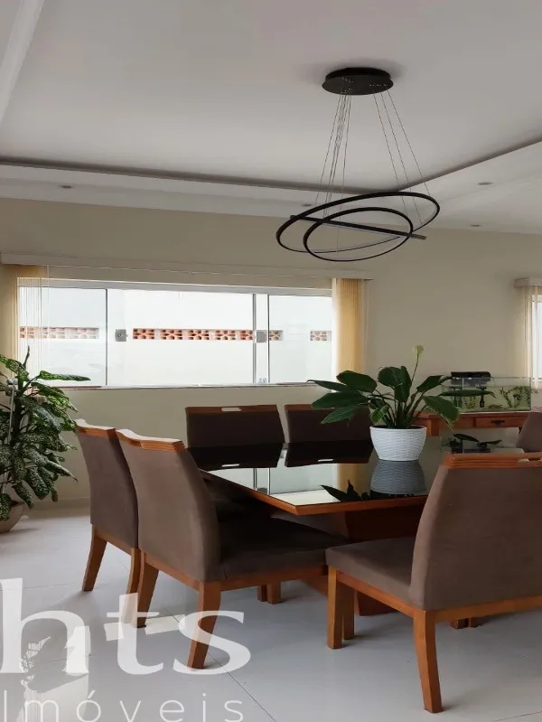 Casa em Jardim Britânia, Caraguatatuba — foto 12