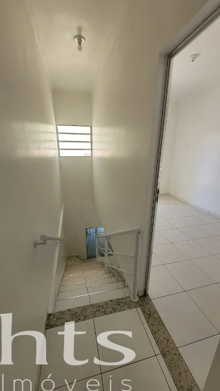 Casa em São Francisco, São Sebastião — foto 2