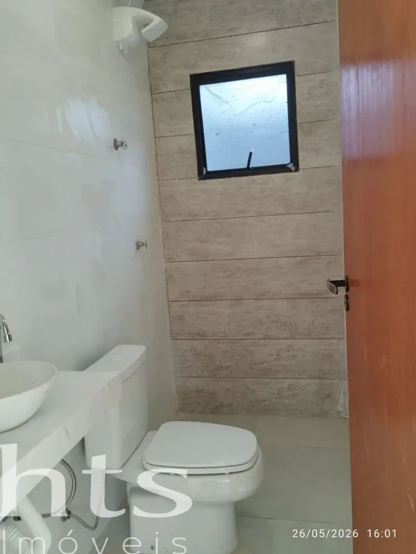 Casa em Maresias, São Sebastião — foto 5