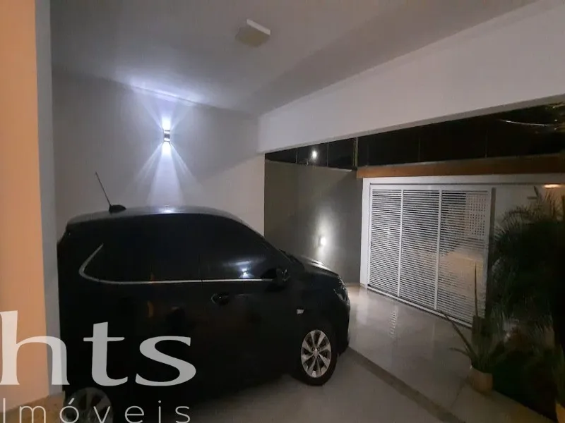 Casa em Jardim Britânia, Caraguatatuba — foto 3