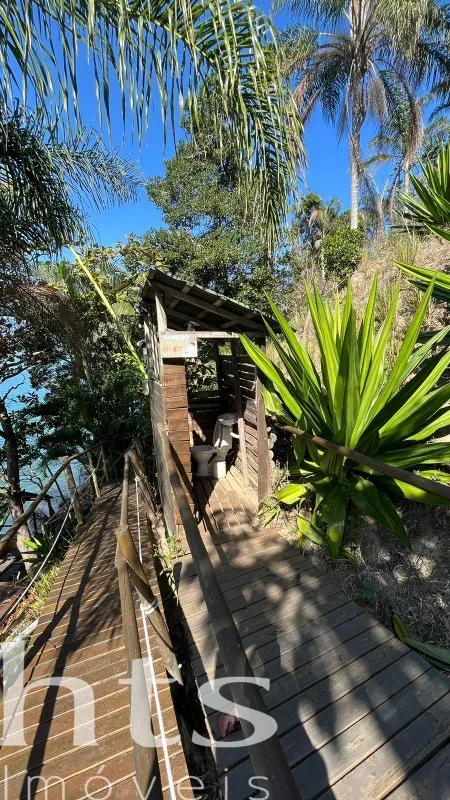 Casa em Cigarras, São Sebastião — foto 12
