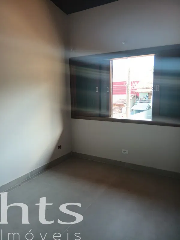 Casa em Varadouro, São Sebastião — foto 20