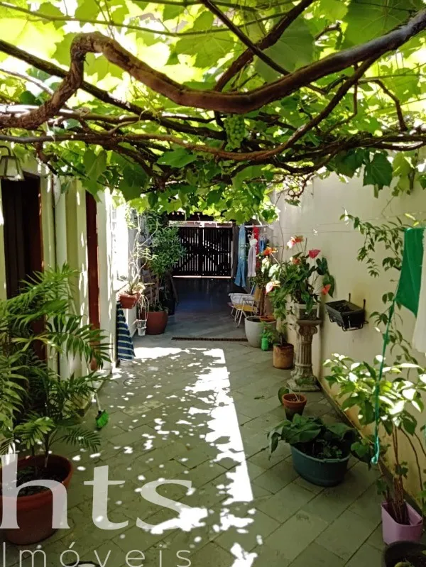 Casa em Porto Grande, São Sebastião — foto 13