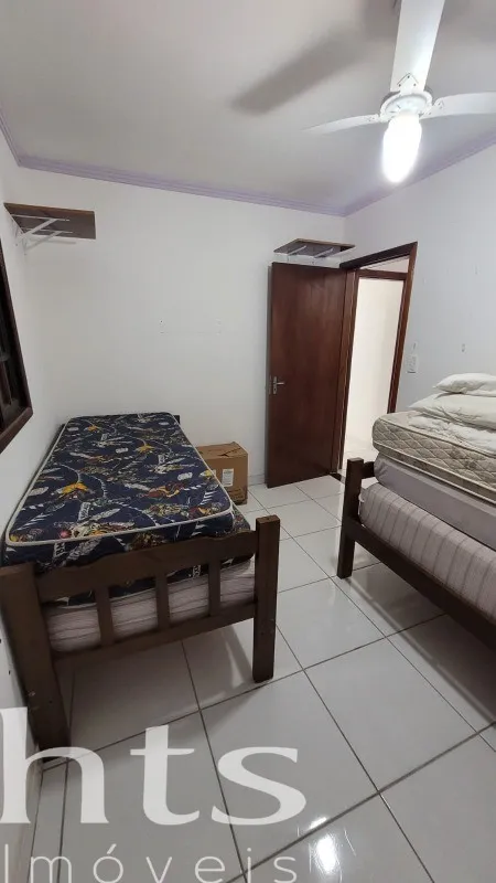 Casa em Jardim Rio Santos, Caraguatatuba — foto 13