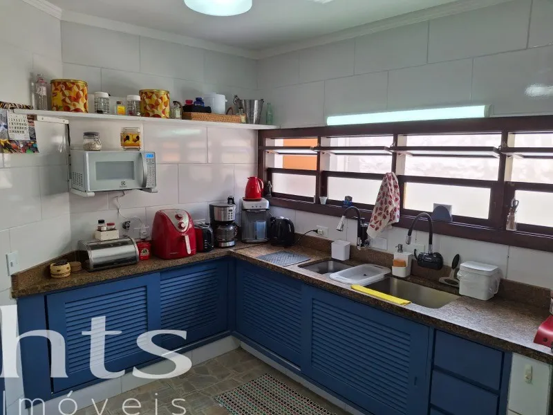 Casa em Portal da Olaria, São Sebastião — foto 17