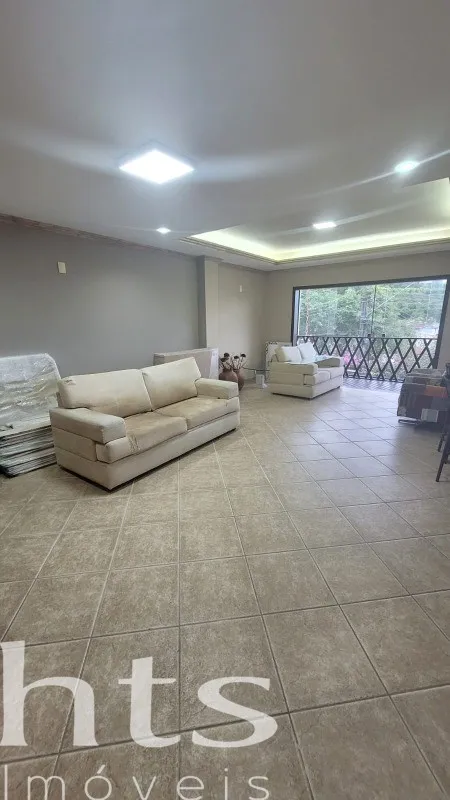 Casa em Portal da Olaria, São Sebastião — foto 10