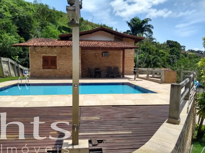 Casa em Praia do Arrastão, São Sebastião — foto 6