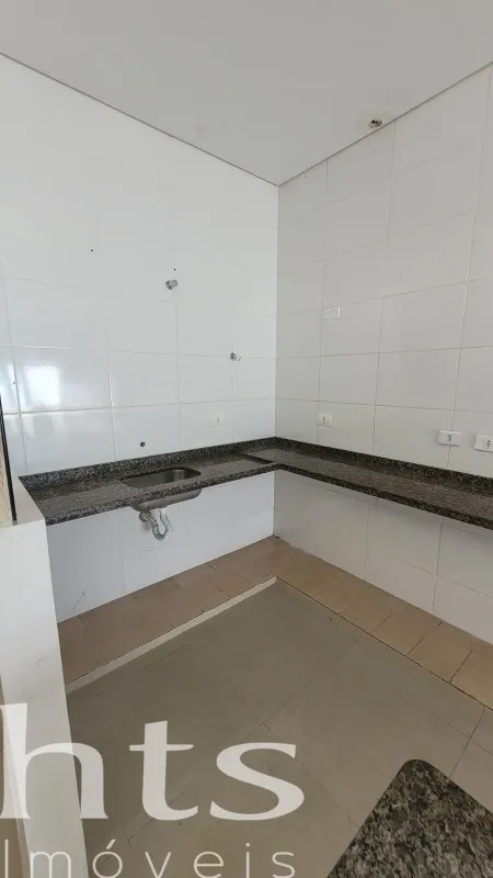 Casa em Vila Amélia, São Sebastião — foto 3