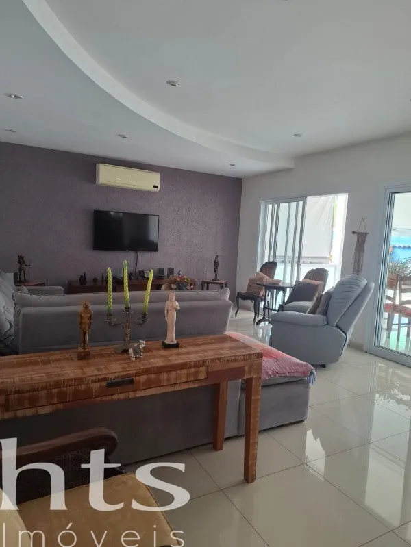 Casa em Portal da Olaria, São Sebastião — foto 9