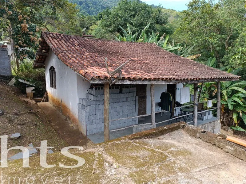 Casa em Calhetas, São Sebastião — foto 6