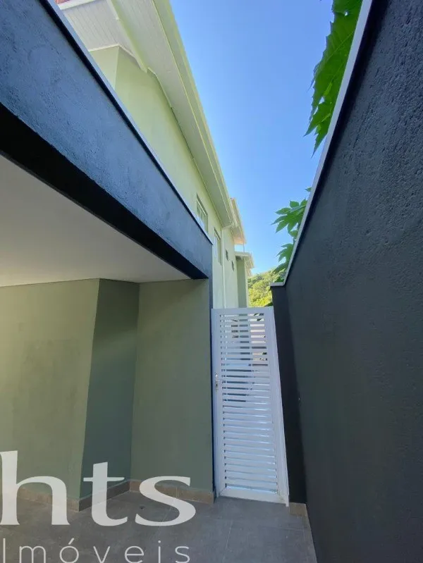 Casa em Portal da Olaria, São Sebastião — foto 13