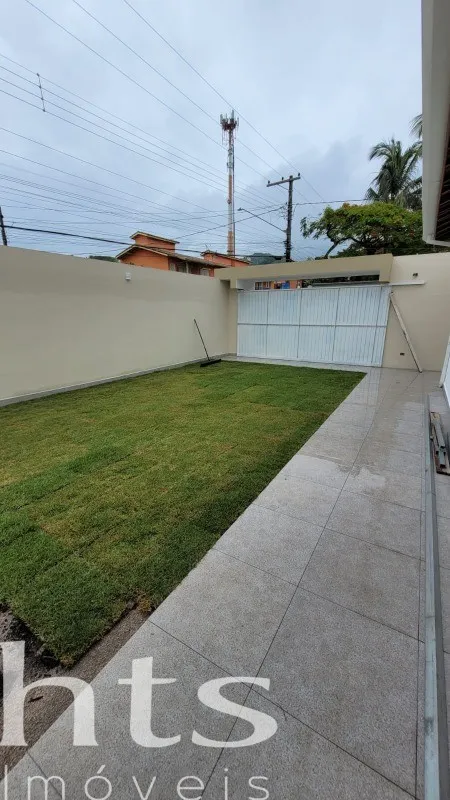 Casa em Pontal da Cruz, São Sebastião — foto 5