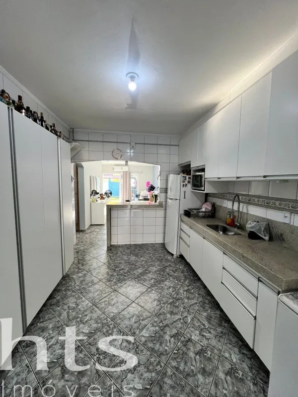 Casa em Praia das Palmeiras, Caraguatatuba — foto 13