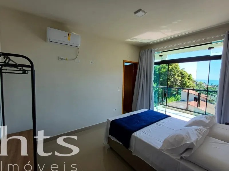 Casa em São Francisco da Praia, São Sebastião — foto 12