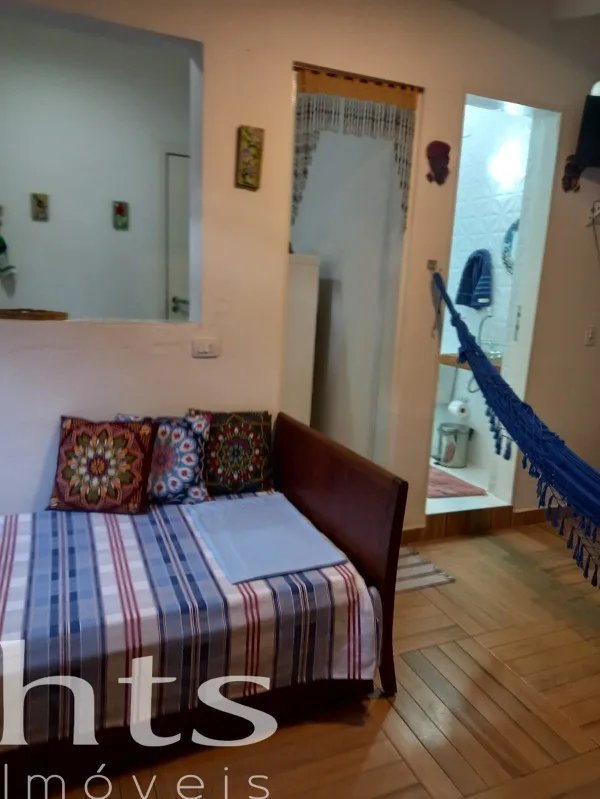 Casa em Maresias, São Sebastião — foto 19