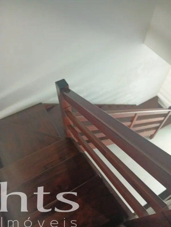 Casa em Varadouro, São Sebastião — foto 14