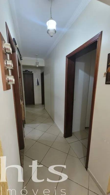 Apartamento em Pontal da Cruz, São Sebastião — foto 5