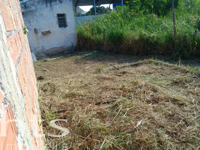 Terreno em Enseada, São Sebastião — foto 4